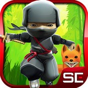 Mini Ninjas (2.1.2)