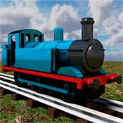 SuperTrains (1.0.0.0)