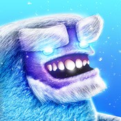 Overtime Rush (1.2.1)