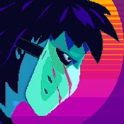 Party Hard Go (0.10010)