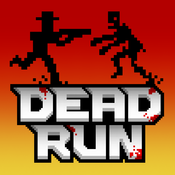 Dead Run (1.0.5)