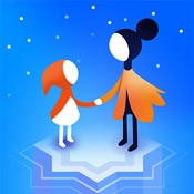 Monument Valley 2 (2.0.9)