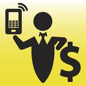 Баланс Инфо (мобильных телефонов и других операторов) (1.8.6)