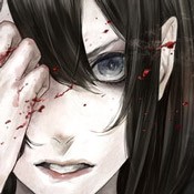 Urban legend : Shin Hayarigami (1.3.0)