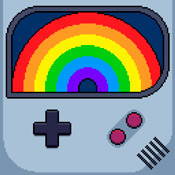 ArcEmu - Watch Emulator (1.7)