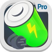 Экономия батареи Pro | Battery Saver Pro (3.5.2)