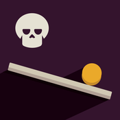 Качание | Teeter – Endless Arcade Balancer (1.2)