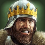 Total War Battles: KINGDOM (1.0)