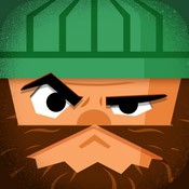 Twisty Hollow (1.0.2)