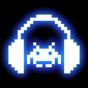 Groove Coaster (2.0.4)