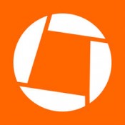 Genius Scan+ - PDF Scanner (4.4.7)