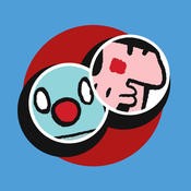 Murder in the Hotel Lisbon (1.0.1)