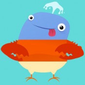 Herd Absurd! (2.0.2)