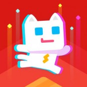 Суреркот 2 | Super Phantom Cat 2 (2.3)