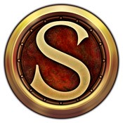 Престон Стерлинг | Preston Sterling (1.16)