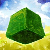 Dream of Pixels (1.2.0.0)