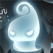 Darklings (1.0.1.1)