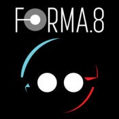 forma.8 GO (1.7)