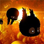 BADLAND (2.5.2.0)
