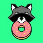 Donut County (1.1.0)