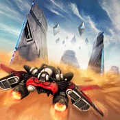 СЛОМЯ ГОЛОВУ | Breakneck (1.3.5)