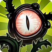 Tentacles: Enter the Dolphin (1.2.1)