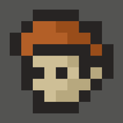 Home - A Unique Horror Adventure (1.6.1)