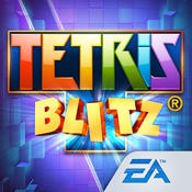 Tetris Blitz (2.2.1)