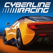 Cyberline Racing (0.9.5714)