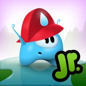Sprinkle Junior (1.1.4)