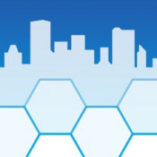 SUBURBIA City Building Game (2.0)