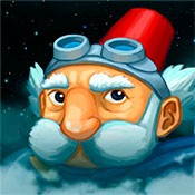 Chronology: Time Changes Everything (1.0.0.3)