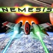 Nemesis (1.9.4)