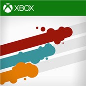 Lines the Game (1.0.2.0)