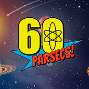 60 Parsecs! (1.1.3)