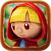 A Day in the Woods (1.0.1)