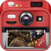 HDR FX Photo Editor Pro (1.7.1)