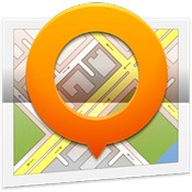 OsmAnd+ Карты и Навигация | OsmAnd+ Maps & Navigation (2.2.4)