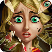 Beyond This Side (1.1.32)