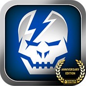 SHADOWGUN (1.6.3)