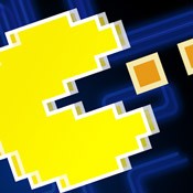 PAC-MAN Championship Edition (1.4.0)