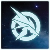 Strike Suit Zero (1.0.4)