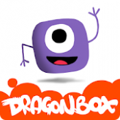 DragonBox Numbers (1.8.2)