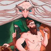 The Choice of Life: Middle Ages (1.0.0)