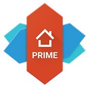 Nova Launcher Prime (4.0.2)