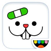 Toca Pet Doctor (2.2)
