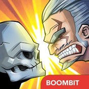 Tiny Gladiators (2.2.0 Mod)