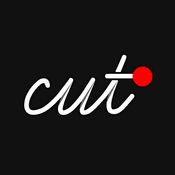 cut. (1.1)