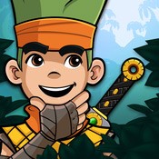 Fruit Ninja Academy: Math Master (1.08.62)