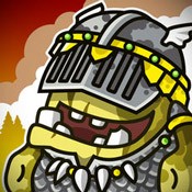 Гриблеры | Griblers (1.18)